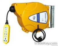 https://www.tradekey.com/product_view/Auto-Hose-Reel-Cable-Reel-With-Socket-Series-3852628.html