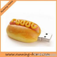 Foodliked Utility Brand USB Disk