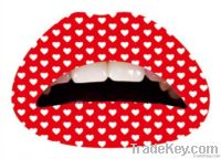 https://es.tradekey.com/product_view/C001-Wholesale-72-Designs-For-Mix-Custom-Temporary-Lip-Tattoo-Sticker-3705854.html