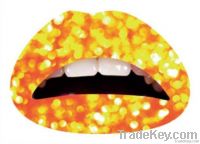 https://fr.tradekey.com/product_view/C002-Wholesale-72-Designs-For-Mix-Custom-Temporary-Lip-Tattoo-Sticker-3705922.html
