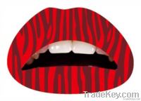 https://fr.tradekey.com/product_view/C007-Wholesale-72-Designs-For-Mix-Custom-Temporary-Lip-Tattoo-Sticker-3705938.html