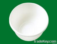 https://jp.tradekey.com/product_view/850-Bowl-3740299.html