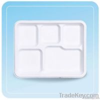 https://ar.tradekey.com/product_view/5-comp-Big-Meal-Tray-3740309.html