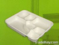 https://ar.tradekey.com/product_view/7-Comartment-Meal-Tray-3740455.html