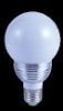 LED Bulb