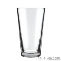 https://www.tradekey.com/product_view/16oz-Tampered-Pint-Glass-3818613.html