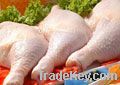 Chicken Legs | Export Chicken Meat | Chicken Meat Suppliers | Poultry Meat Exporters | Chicken Pieces Traders | Processed Chicken Meat Buyers | Frozen Poultry Meat Wholesalers | Halal Chicken | Low Price Freeze Chicken Wings | Best Buy Chicken Parts | Buy