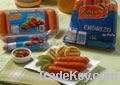 https://es.tradekey.com/product_view/Chicken-Chorizo-3699061.html