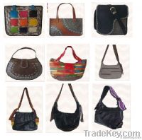 Leather Leather Bag  Exporter | Leather Bags  Distributor | Leather Bags  Wholesaler | Leather Bag  Supplier | Leather Bag  Importer | Leather Bag   | Leather Bags  For Sale | Leather Bags Buy  Online | Leather Bags  For Sale | Leather Handbags Exporter |