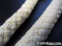 nature cotton rope