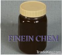 Linear alkylbenzene sulfonic acid (labsa)