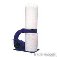 Woodworking Dust Collector