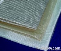 Ceramic Fiber Textile Product
