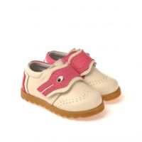 CAROCH  cheap infant toddler shoes for kids C-3306CR