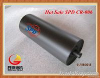 https://ar.tradekey.com/product_view/2013-Spd-Top-Quanlity-Durable-Conveyor-Roller-In-Machinery-3802246.html