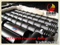 https://ar.tradekey.com/product_view/2013-Spd-Hot-Selling-Heavy-Duty-Belt-Conveyor-Idler-3701396.html