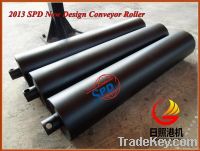 https://jp.tradekey.com/product_view/2013-Spd-Hot-Selling-Heavy-Duty-Steel-Roller-4853048.html