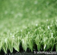 Sell easy installation and Soft cardoorpetmat artificial grass