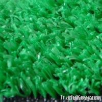 Sell Environmental And Low Price Artificial Grass For indoor