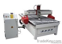 MN-1325B woodworking machine