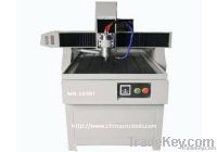 MN-6090H advertising CNC router