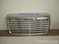 truck spares lamp for FREIGHTLINER 