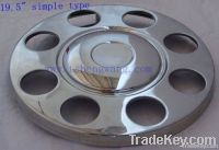 wheel cover/ wheel Simulators(hubcap)