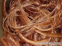 https://ar.tradekey.com/product_view/Bare-Bright-Copper-Scrap-Wire-Milberry-3975636.html