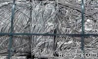 https://www.tradekey.com/product_view/99-Pure-Aluminum-Scrap-wires--3975644.html