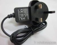 AC DC adaptor