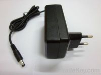 https://jp.tradekey.com/product_view/12v-2a-Power-Adaptor-3820512.html