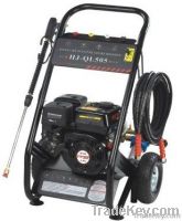 https://fr.tradekey.com/product_view/5-5hp-Portable-Gasoline-Power-Washer-High-Pressure-5354920.html