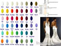https://ar.tradekey.com/product_view/2012-New-Made-Vintage-Wedding-Dresses-bridesmaid-prom-wedding-Dresses--3702694.html