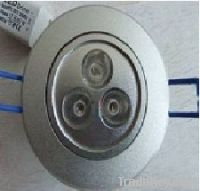 Led Ceiling Light