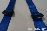 https://ar.tradekey.com/product_view/3-Point-Safetybelt-3829514.html