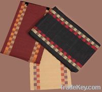 https://fr.tradekey.com/product_view/Cotton-Ribbed-Place-Mats-3710987.html