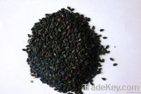 https://jp.tradekey.com/product_view/Black-Sesame-Seed-4004227.html