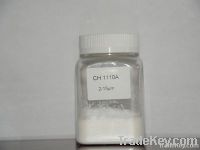 siliver white pearl pigment CH1110