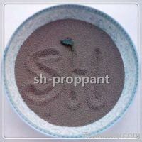 16/30 ceramic sand