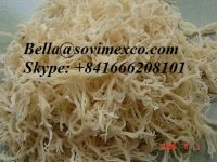 Offer E.Cottonii /Spinosum seaweed for best price