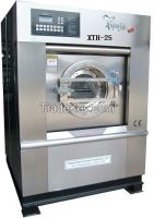 Automatic Washing and Drying Machine (Washer Dryer)