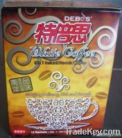 https://fr.tradekey.com/product_view/3-In-1-White-Coffee-3807863.html