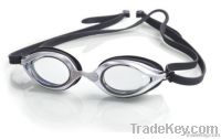 https://fr.tradekey.com/product_view/Swimming-Goggles-4004132.html