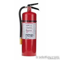 LPCB Fire Extinguisher Equipment LPCB Approved