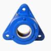 https://es.tradekey.com/product_view/Friends-Triangular-Flanged-Housing-3706413.html