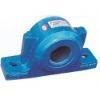 Plummer blocks,Bearing housing ,Bearing pedestal