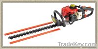 https://es.tradekey.com/product_view/Double-Blade-Hedge-Trimmers-22-5cc--3708594.html