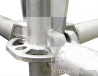 ringlock system