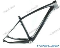 https://www.tradekey.com/product_view/29er-Carbon-Fiber-Mountain-Bike-Frame-3721961.html