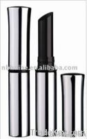 2012 New Design Lipstick Tube /lipstick Containerslim